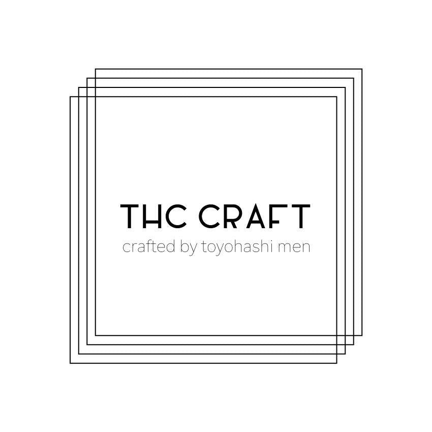 THC CRAFT