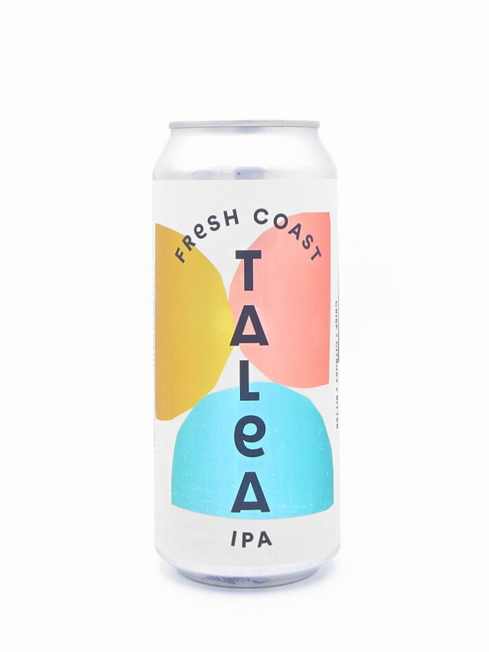 FRESH COAST / フレッシュコースト