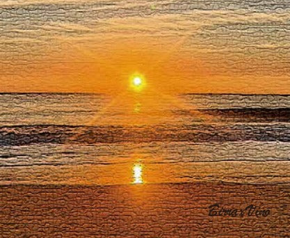 Birra×Vino/ビッラ×ビーノ