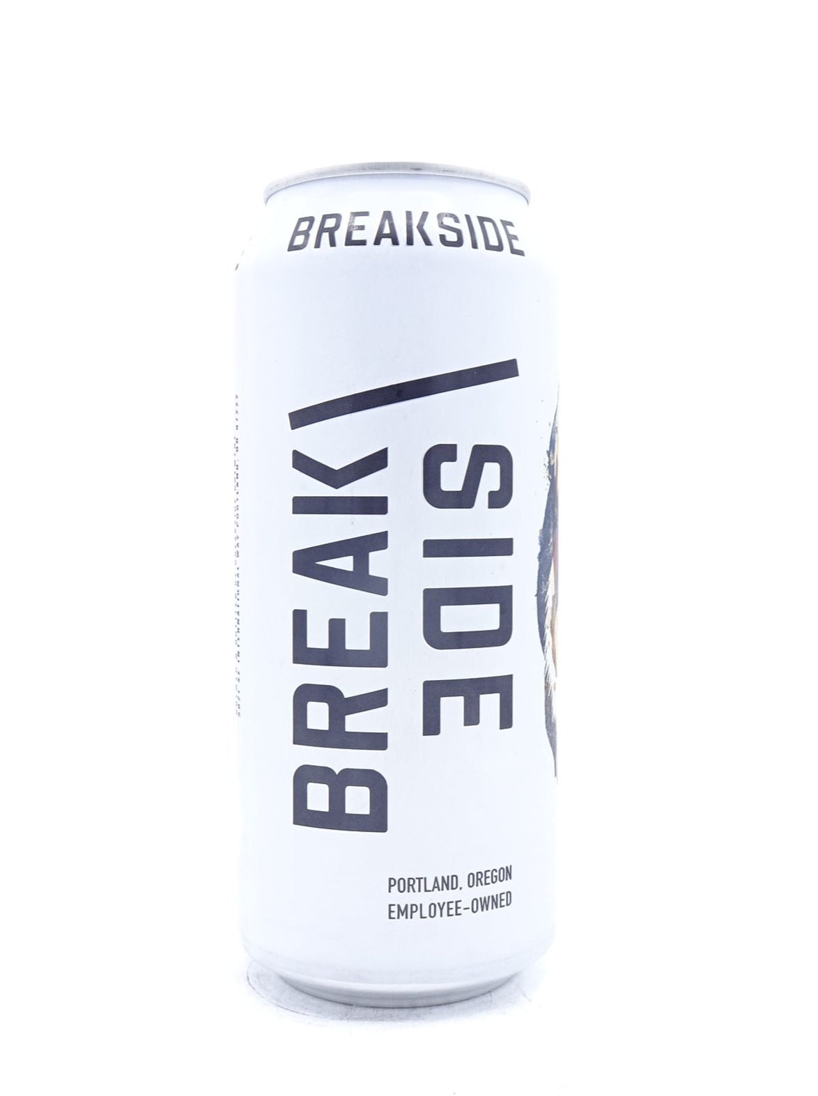 【再入荷】Wanderlust/ ワンダーラスト