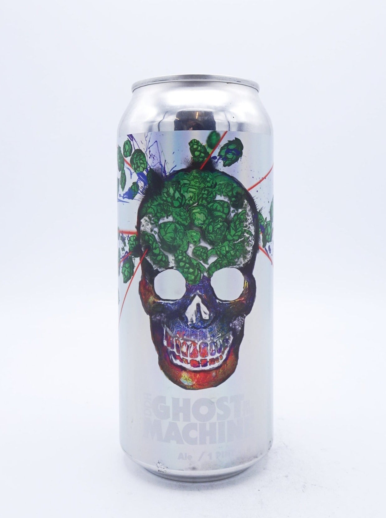 Ghost In the Machine DDH DIPA/ゴーストインザマシーン DDH DIPA