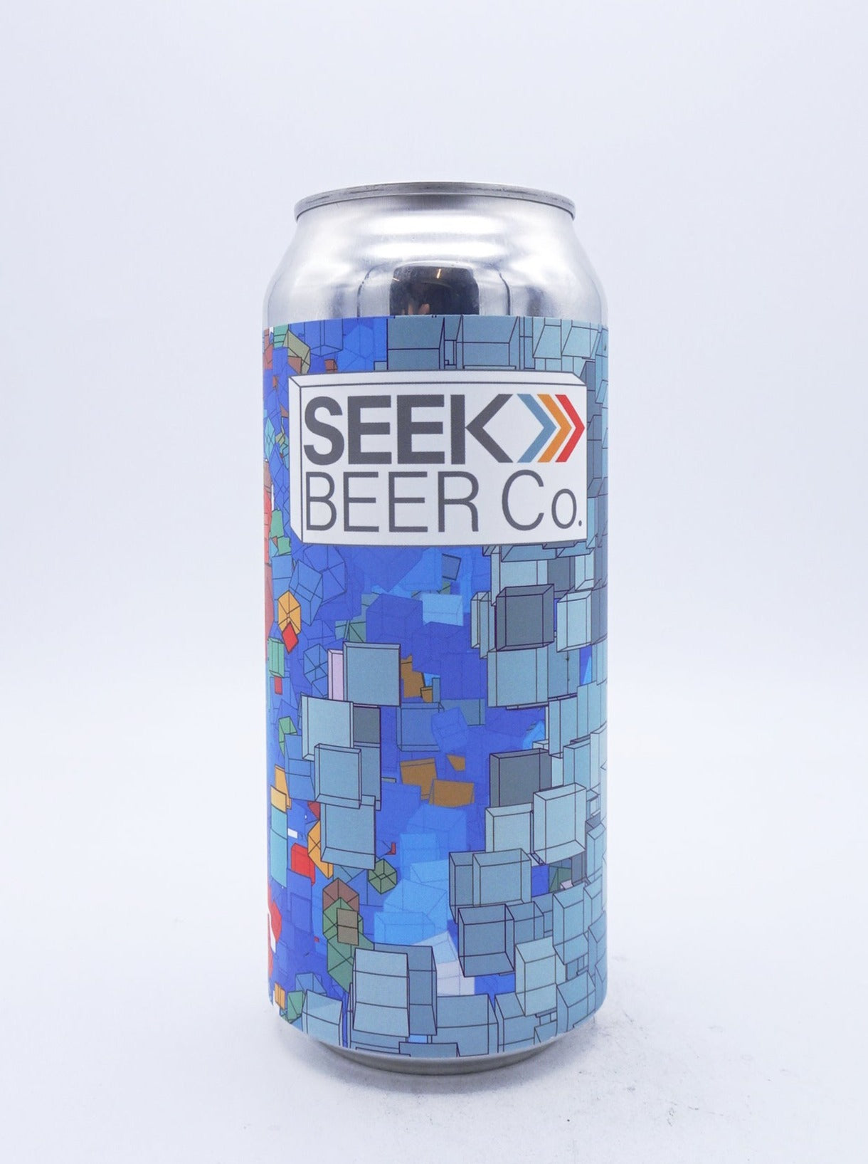 Triumphant Journey/トリンプハントジャーニー