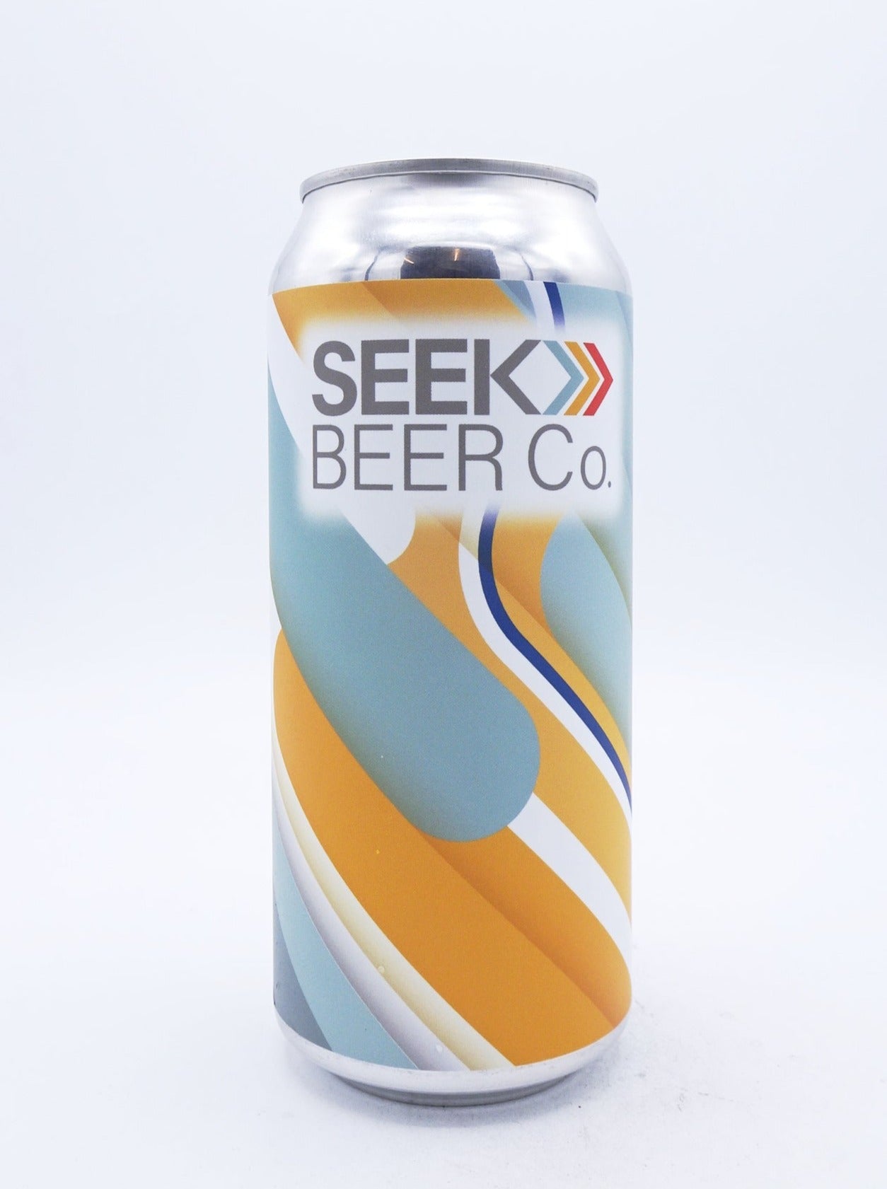 Outside Perspective/アウトサイドパースペクティブ