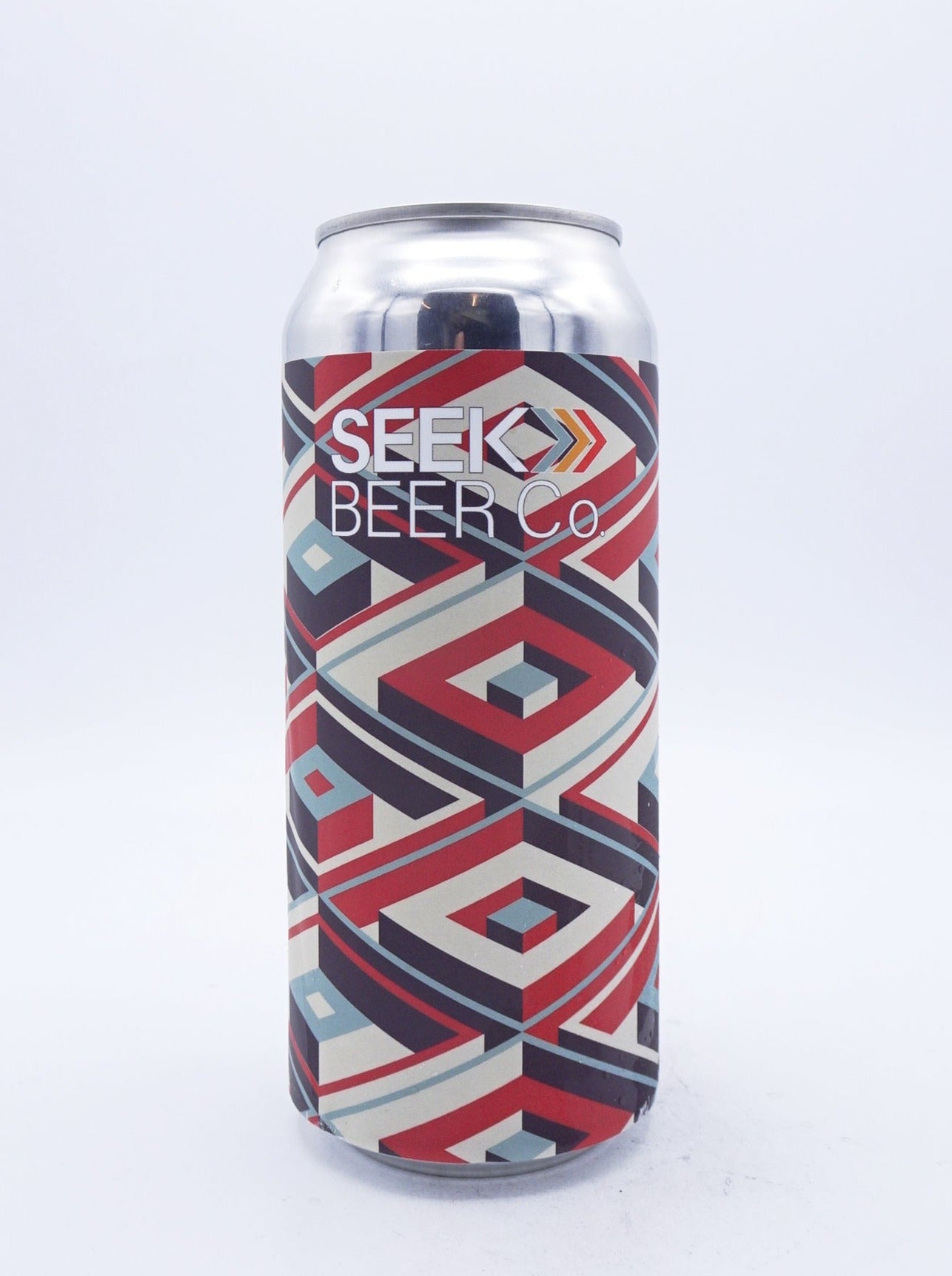 Absolute Attitude/アブソリュートアッティチュード