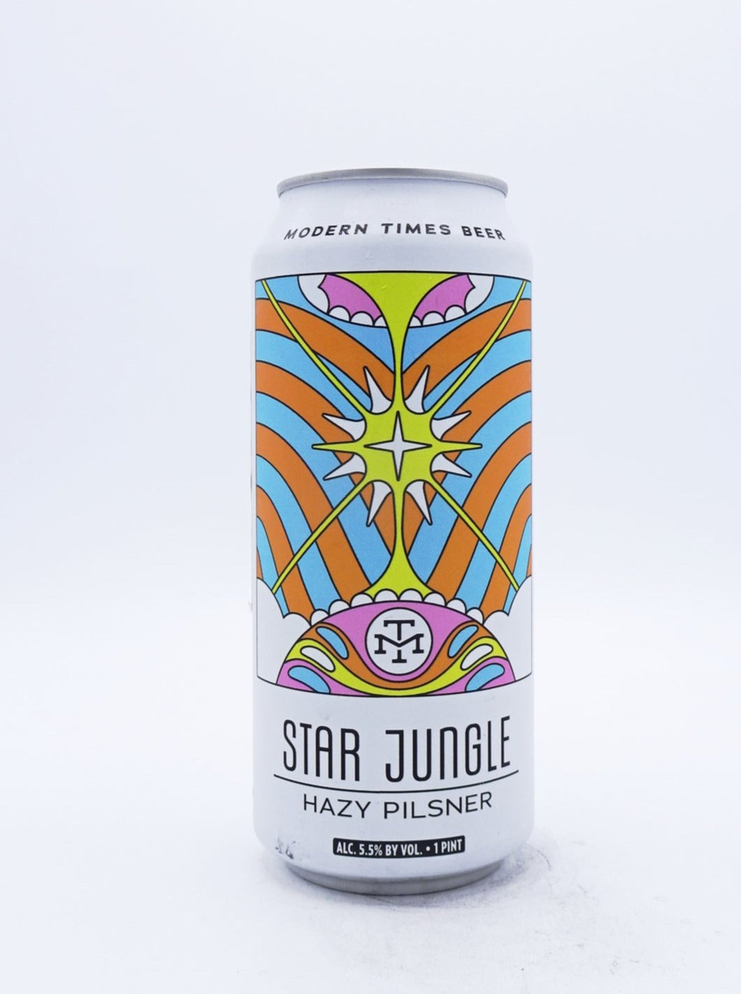 Star Jungle/スタージャングル