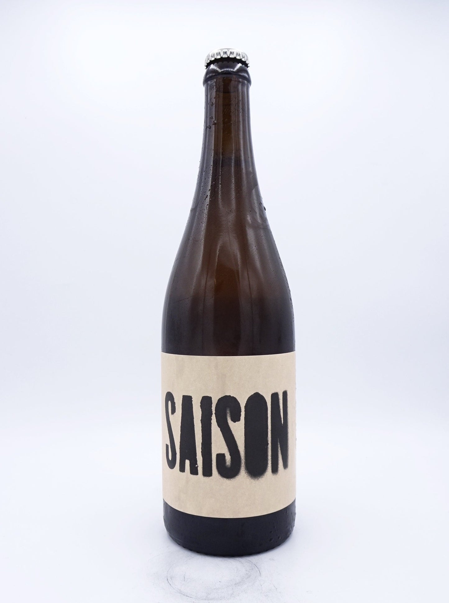 SAISON/セゾン