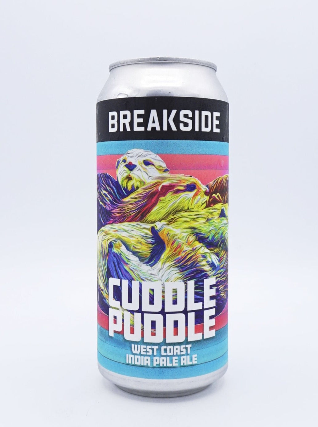 CUDDLE PADDLE / カドルパドル