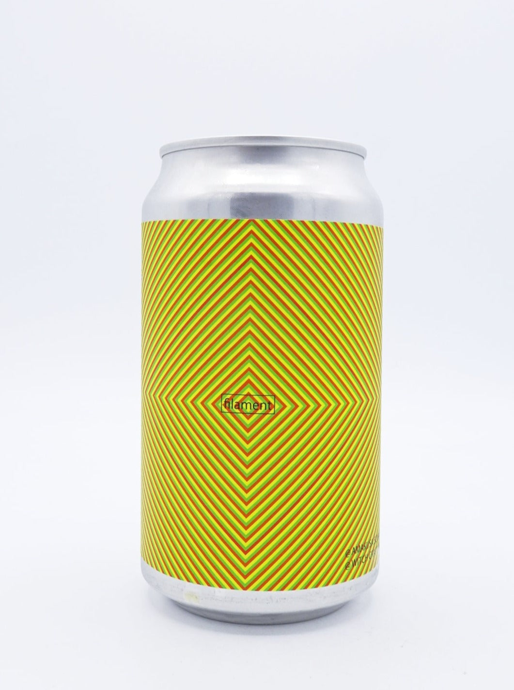 filament/フィラメント