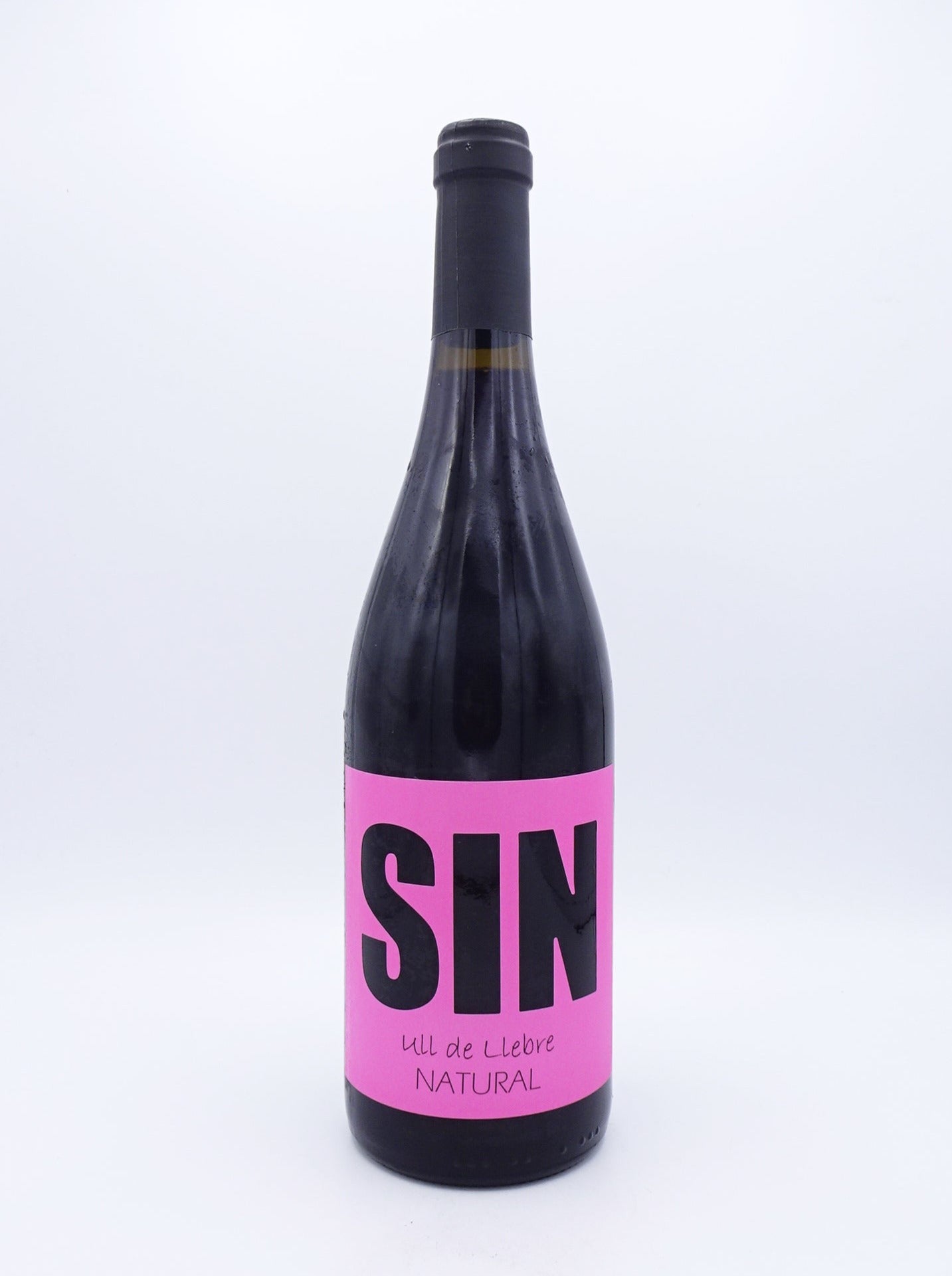 アモス・バニェレス/シン ウイダリェブレ 21