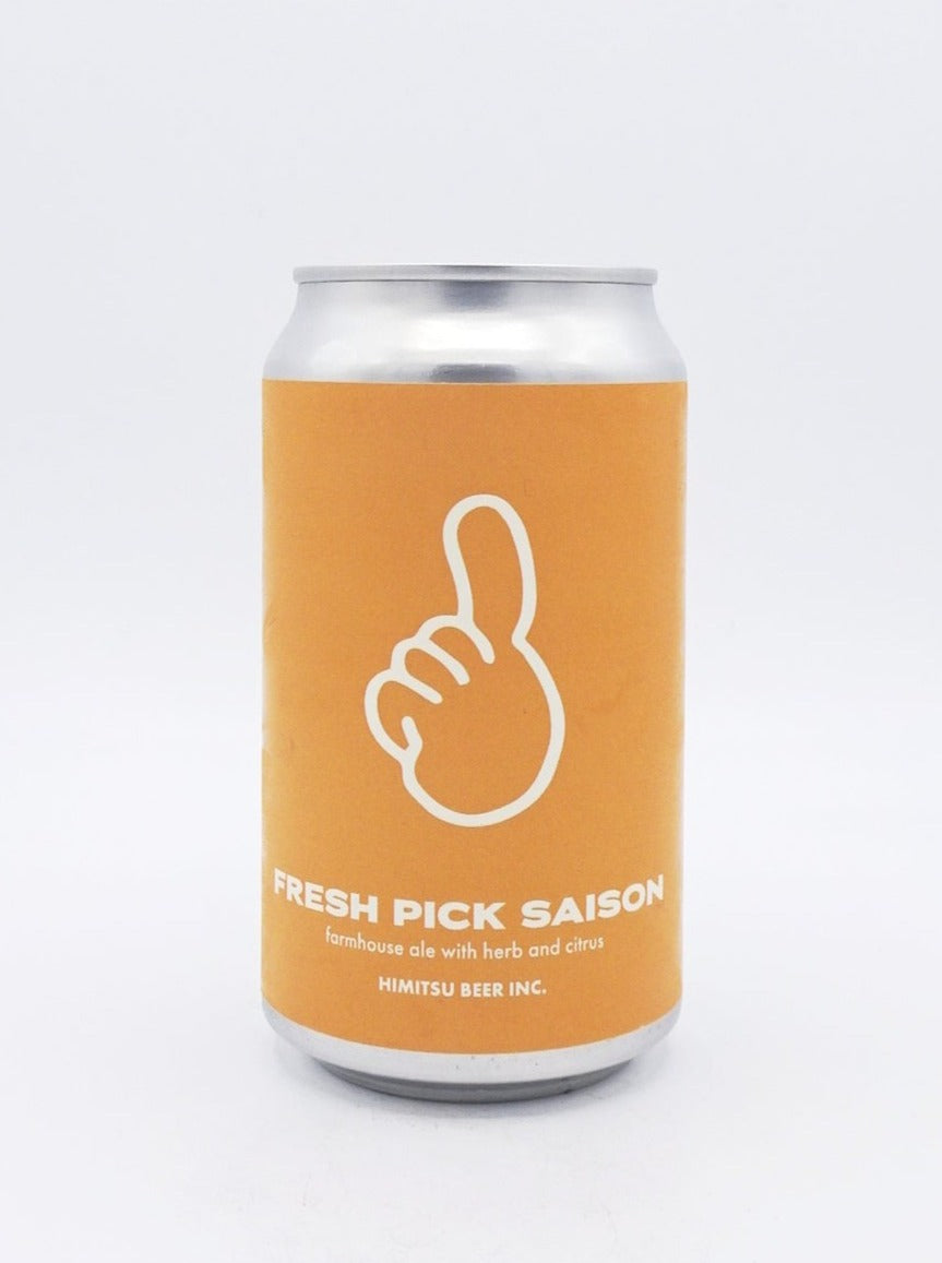 FRESH PICK SAISON/フレッシュピックセゾン