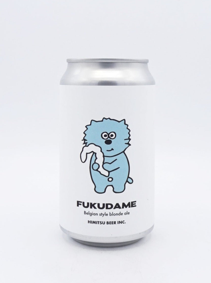 FUKUDAME/フクダメ