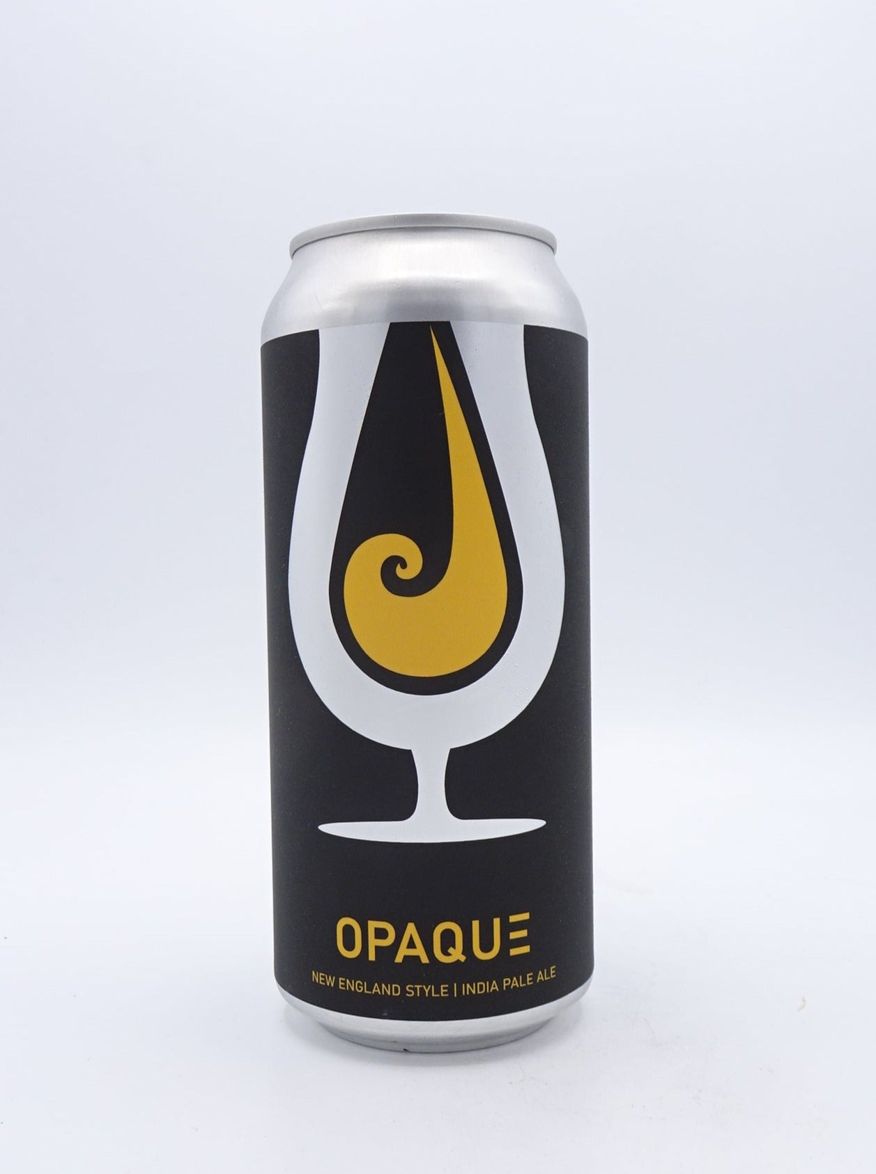 Oppaque- Nelson / オパキューネルソン