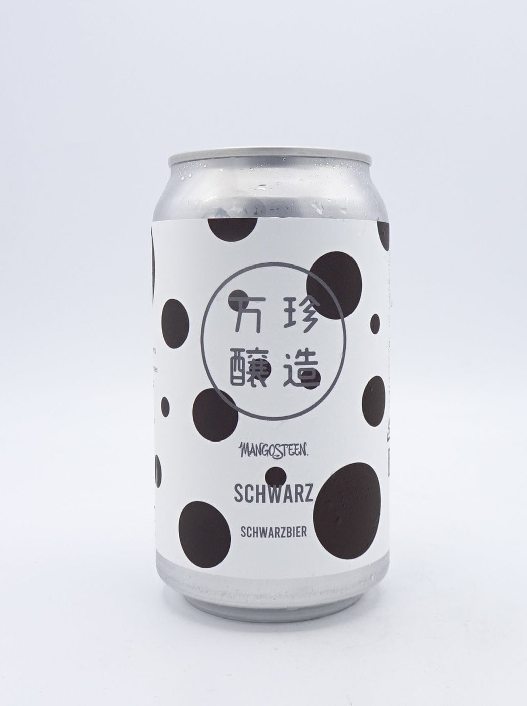 SCHWARZ/シュワルツ