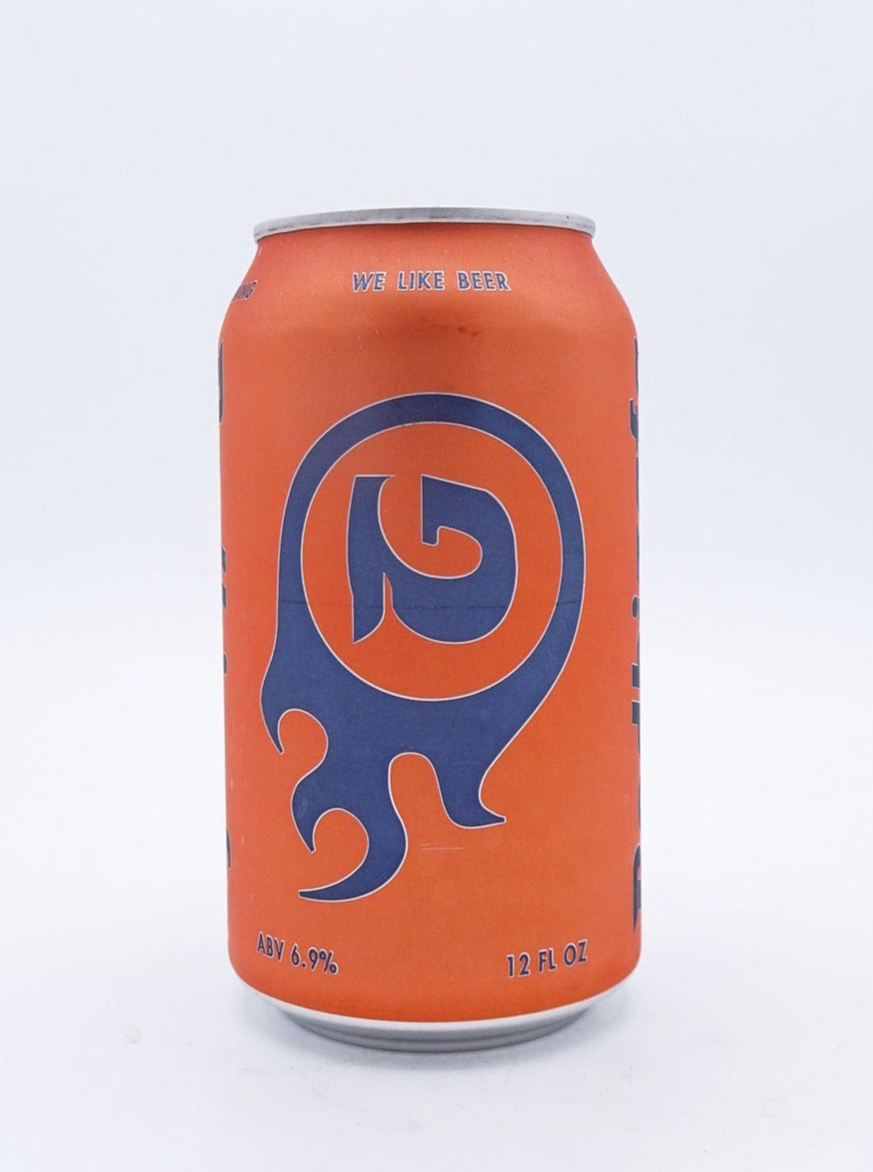 Bodhizafa IPA/ボーディザファアイピーエー