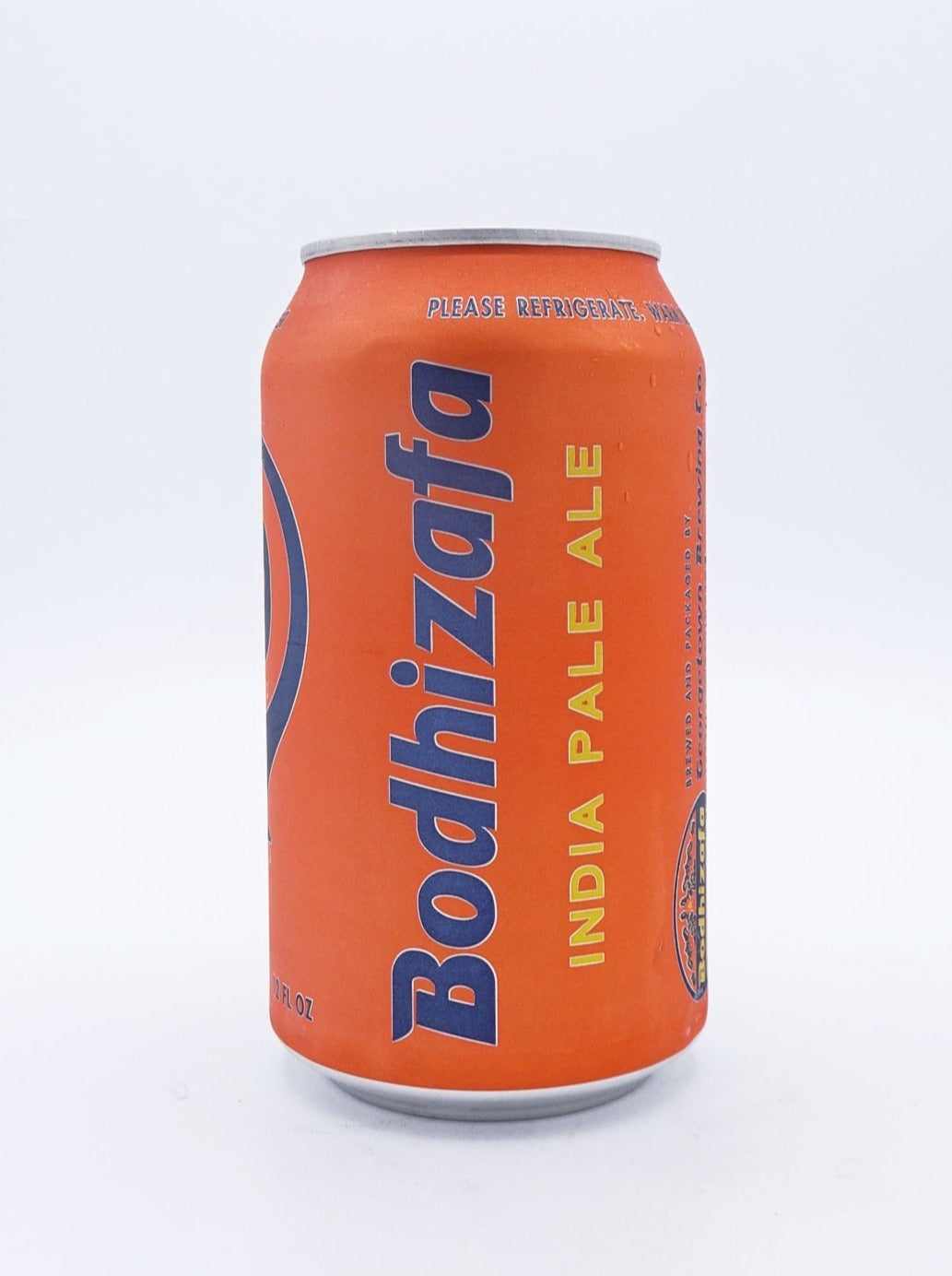 Bodhizafa IPA/ボーディザファアイピーエー