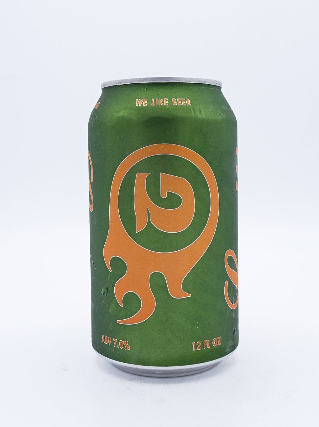 Lucille IPA/ルシール アイピーエー