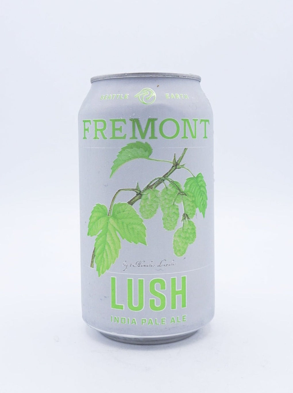 Lash IPA/ ラッシュアイピーエー