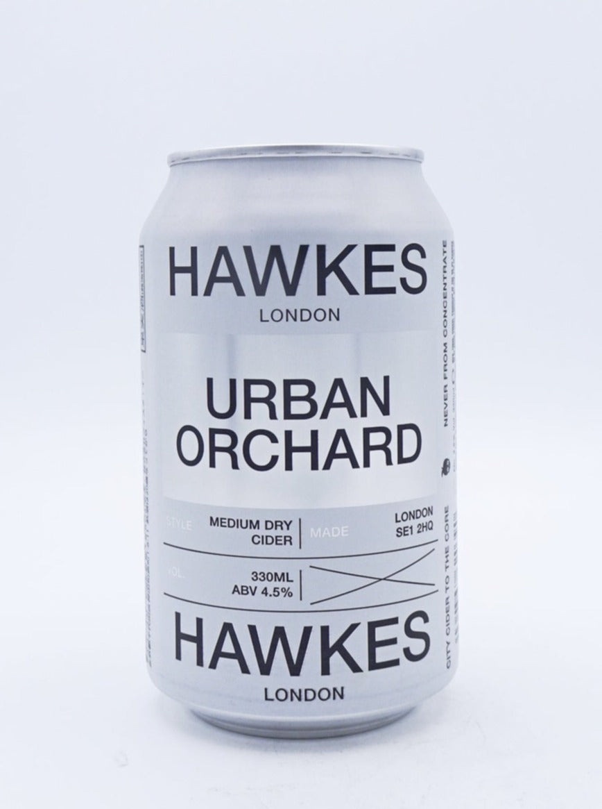 URBAN ORCHARD/アーバンオーチャード