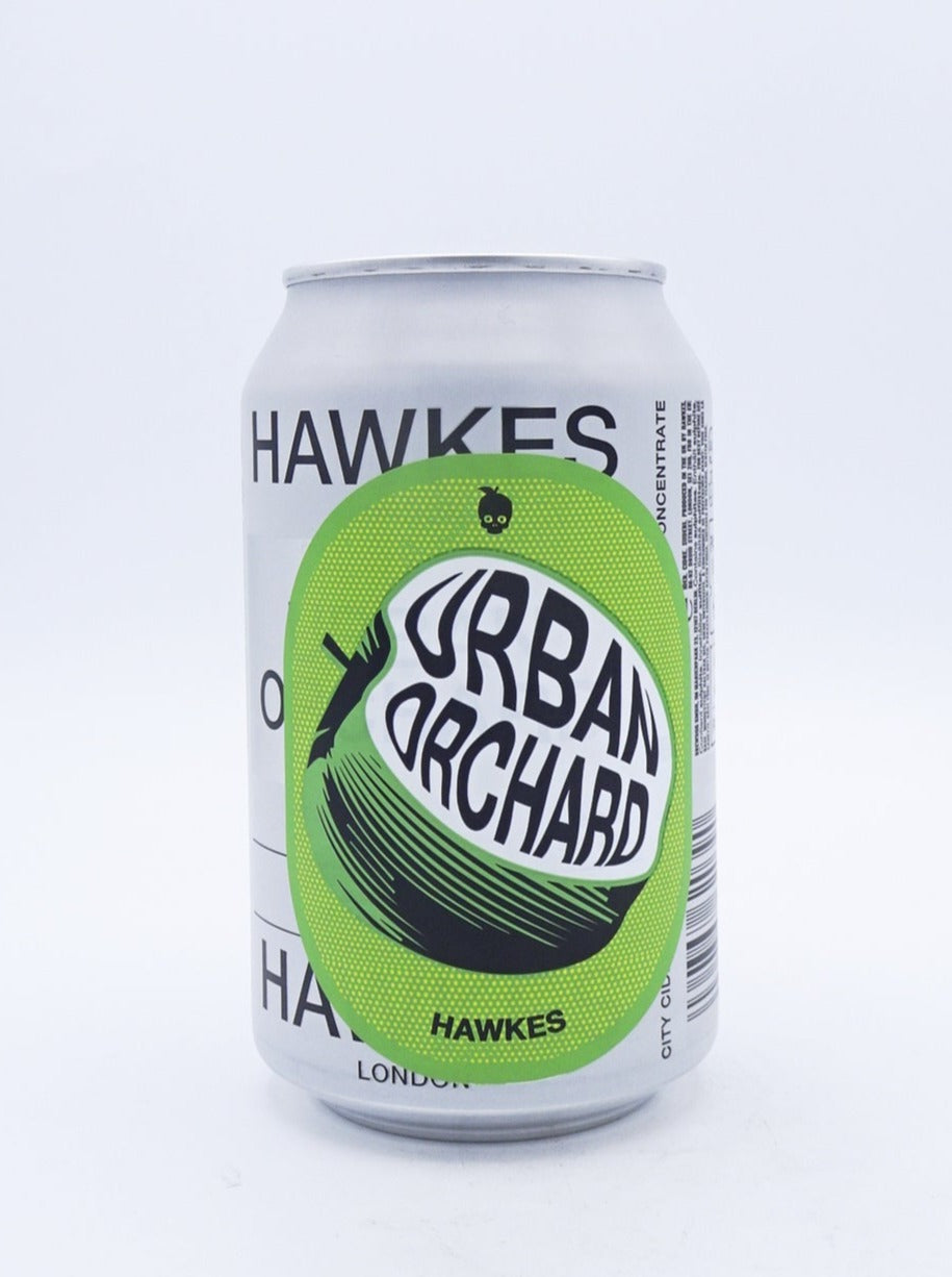 URBAN ORCHARD/アーバンオーチャード