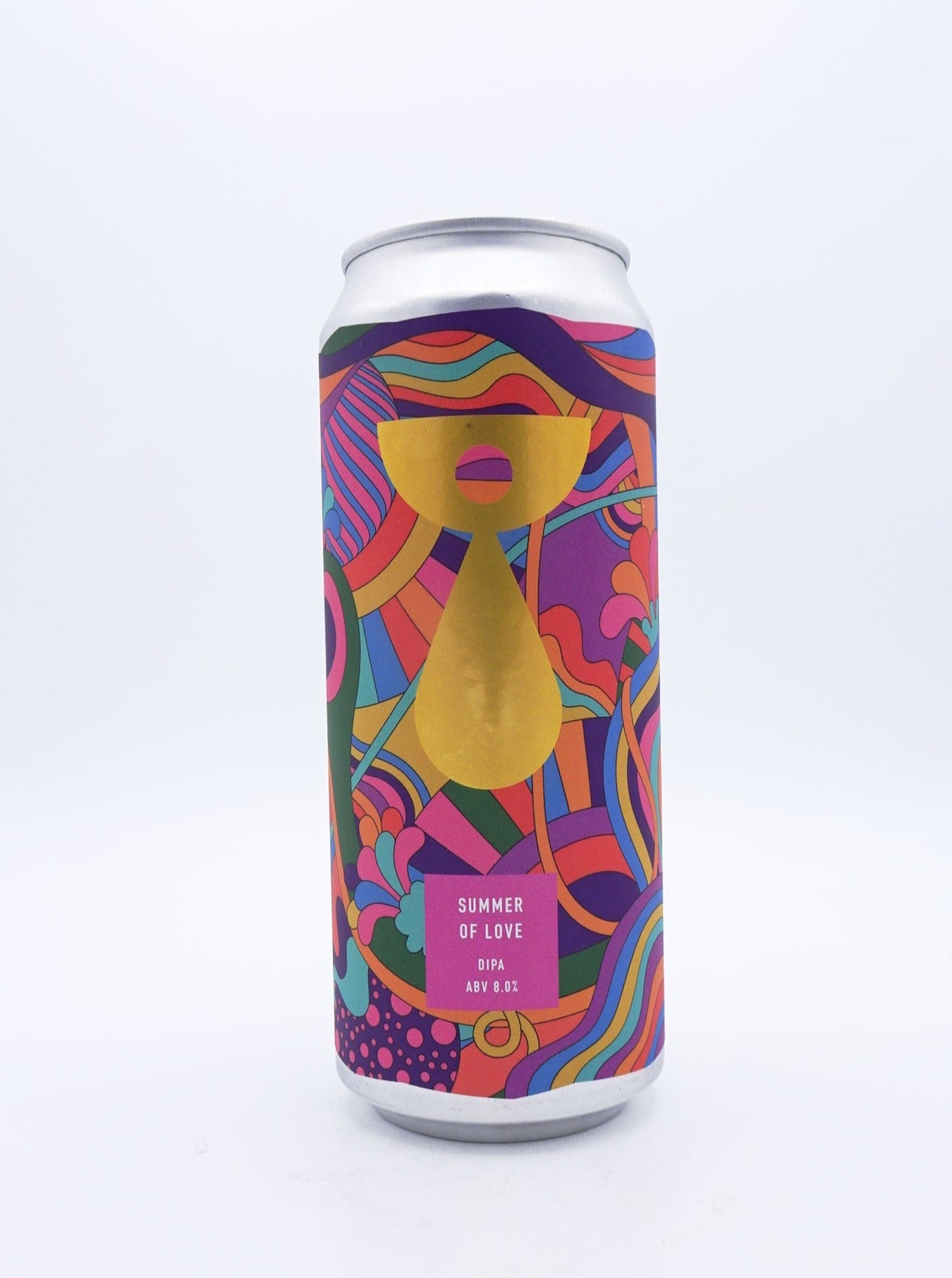 Summer of Love/ サマーオブラブ