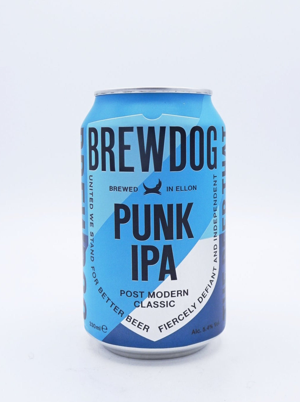 PUNK IPA / パンクIPA