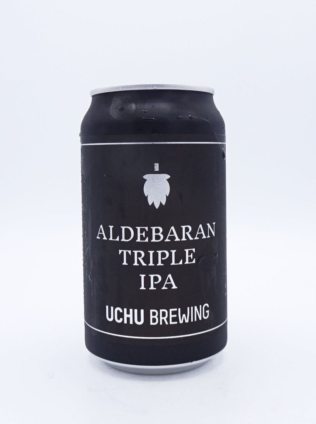 ALDEBARAN /アルデバラン