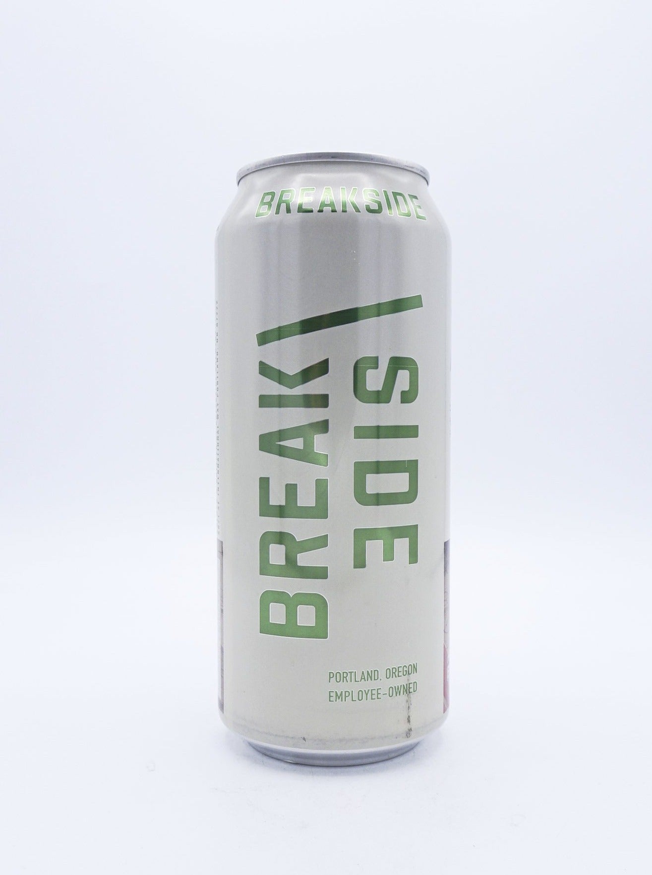 BREAKSIDE PILSNER / ブレークサイドピルスナー