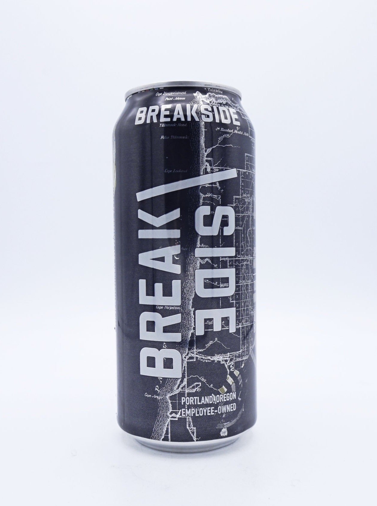 BREAKSIDE IPA / ブレークサイドIPA