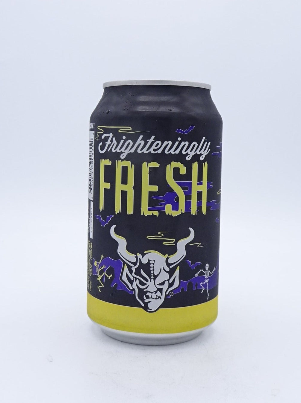 Enjoy By 10.31.23 Hazy IPA/エンジョイバイ 10.31.23 ヘイジーIPA