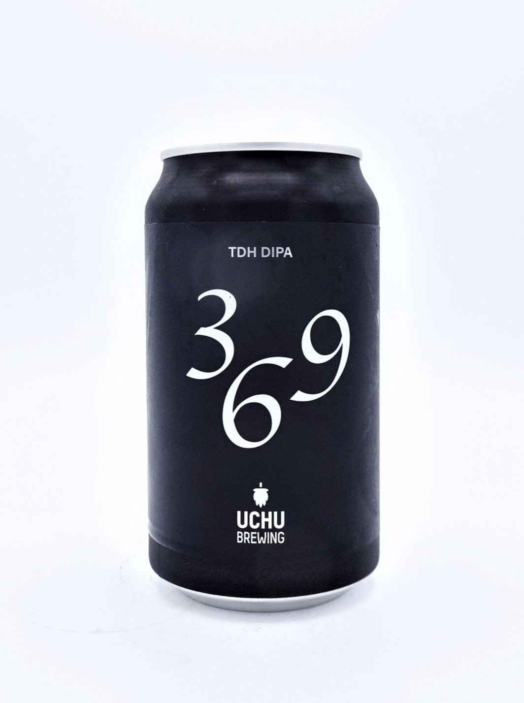 369 TDH DIPA