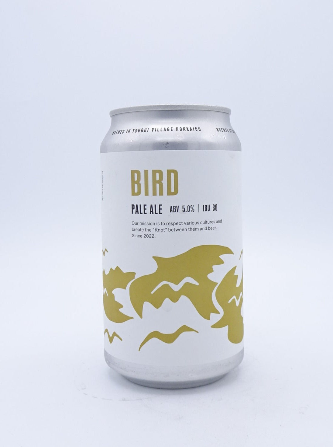 BIRD  / バード