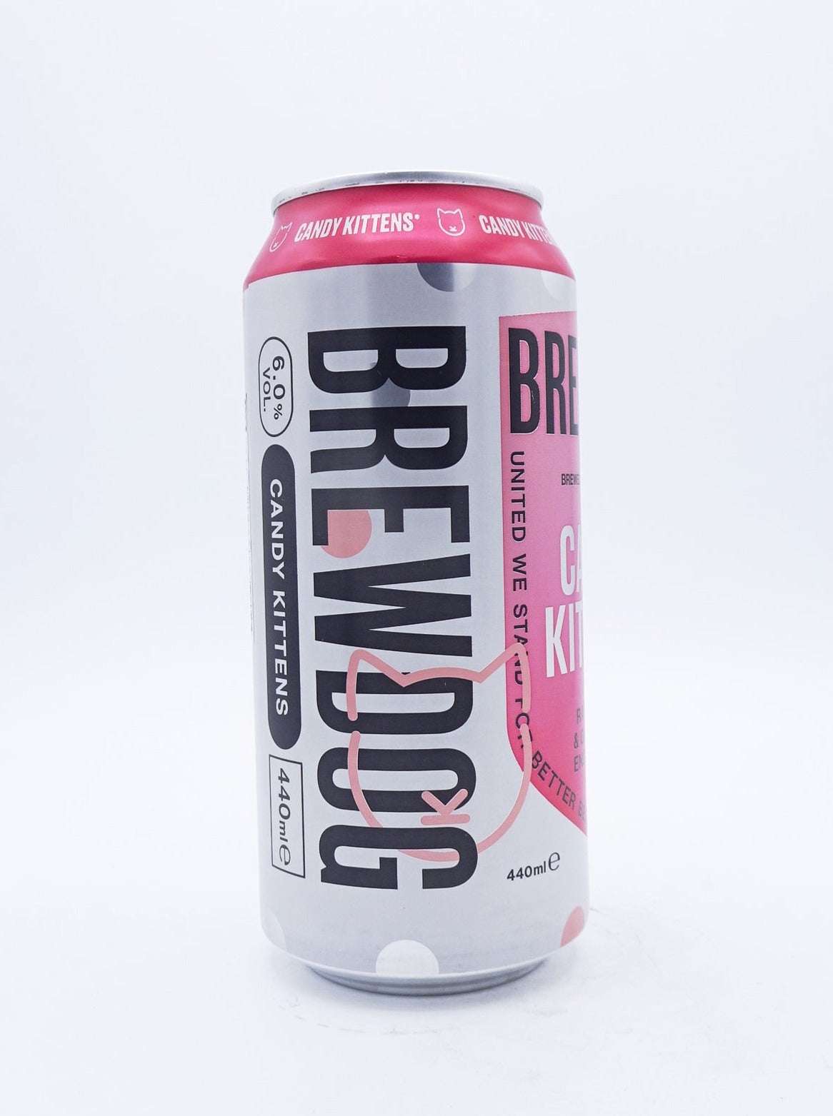 Candy Kittens / キャンディ キトゥンズ