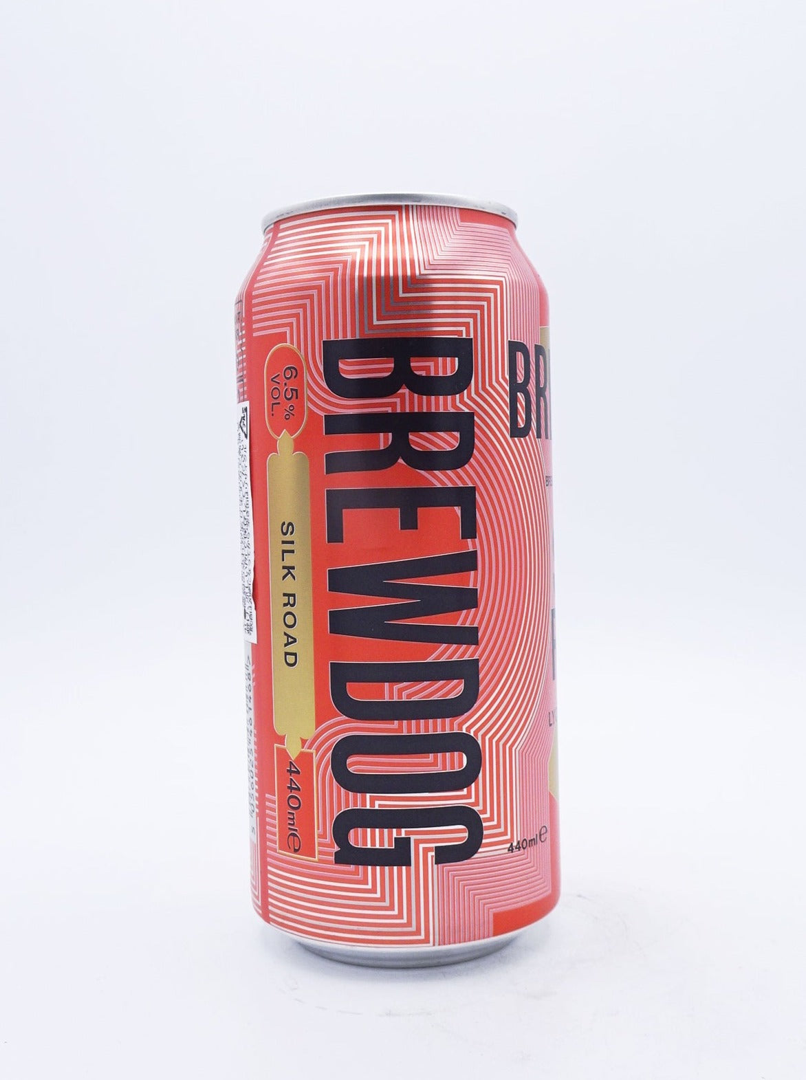 Silk Road / シルクロード