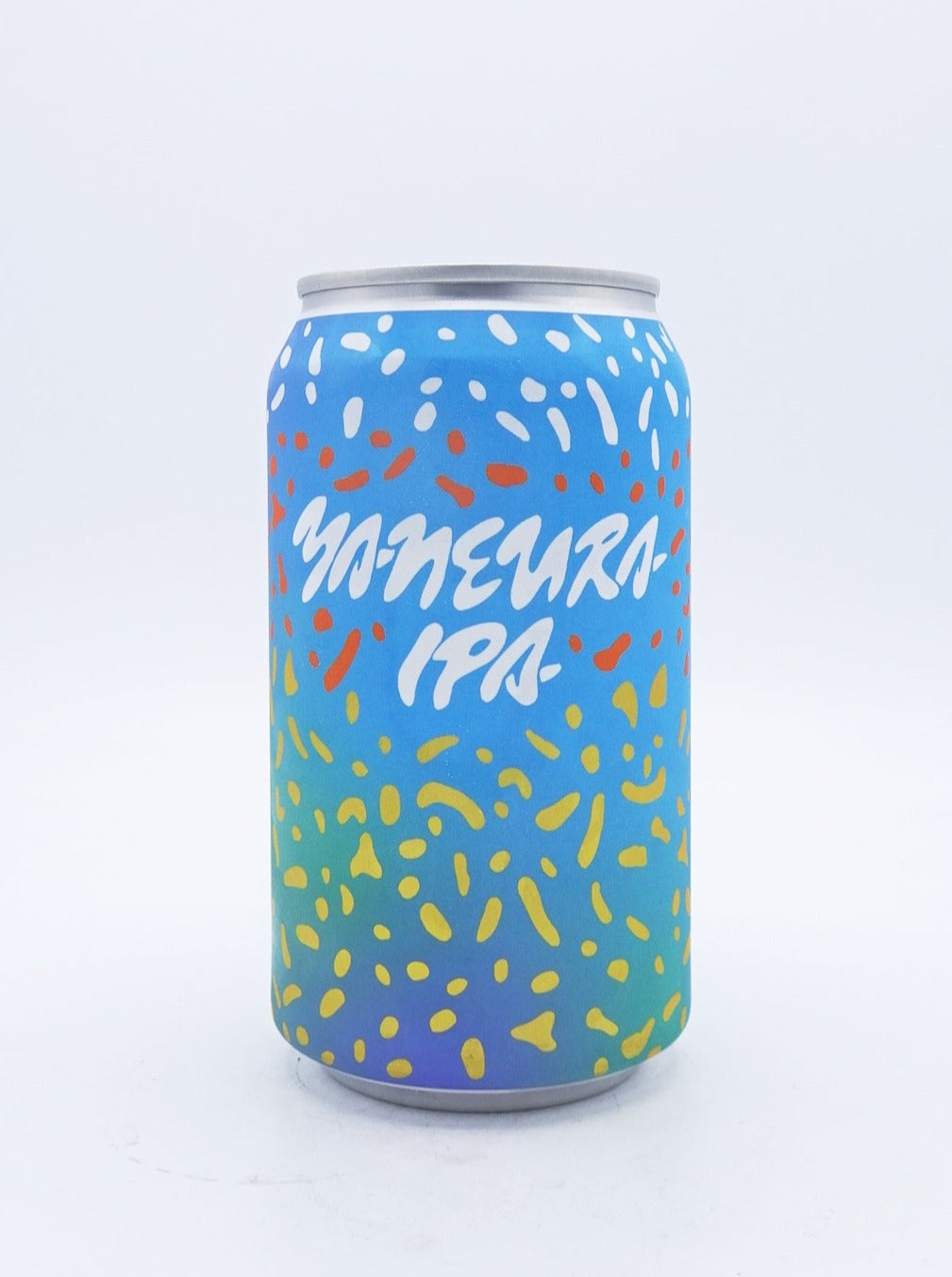 YaneuraIPA/ やねうらIPA