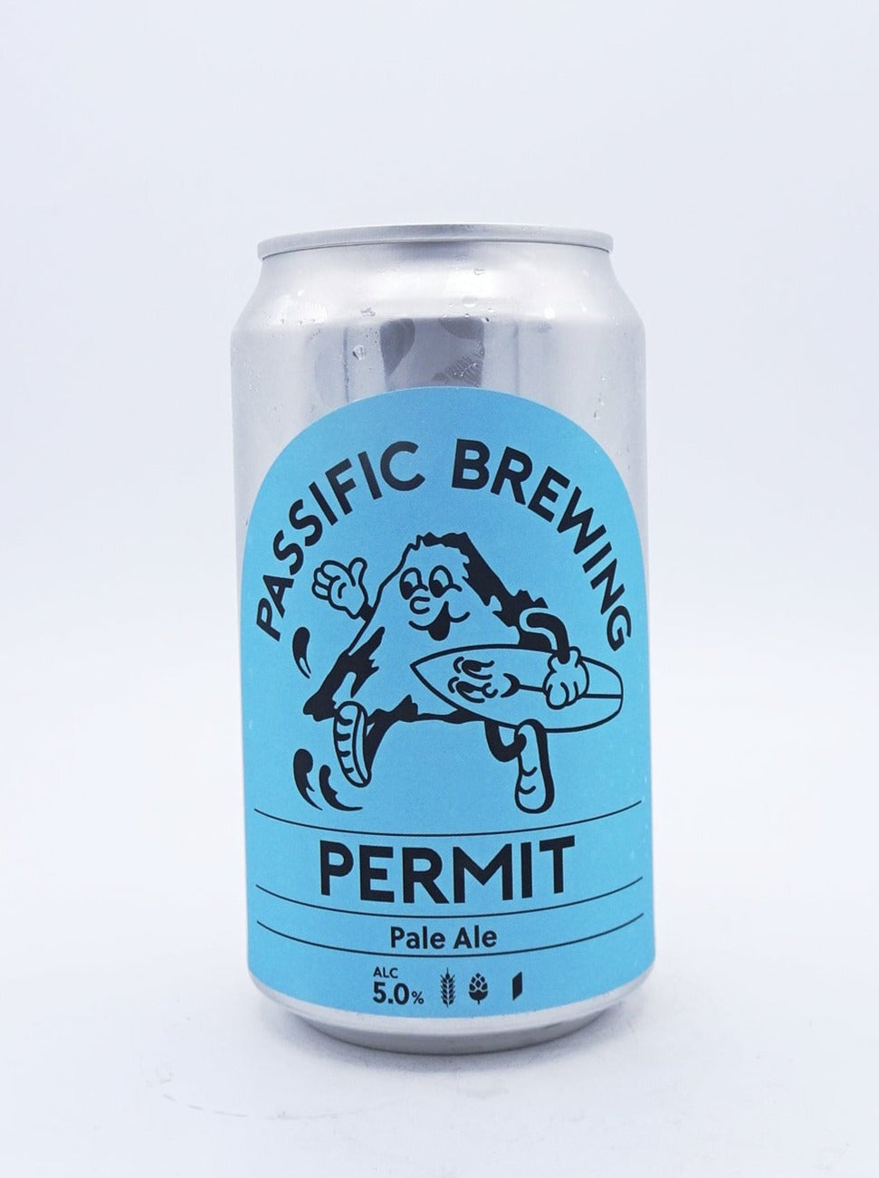 PERMIT/パーミット