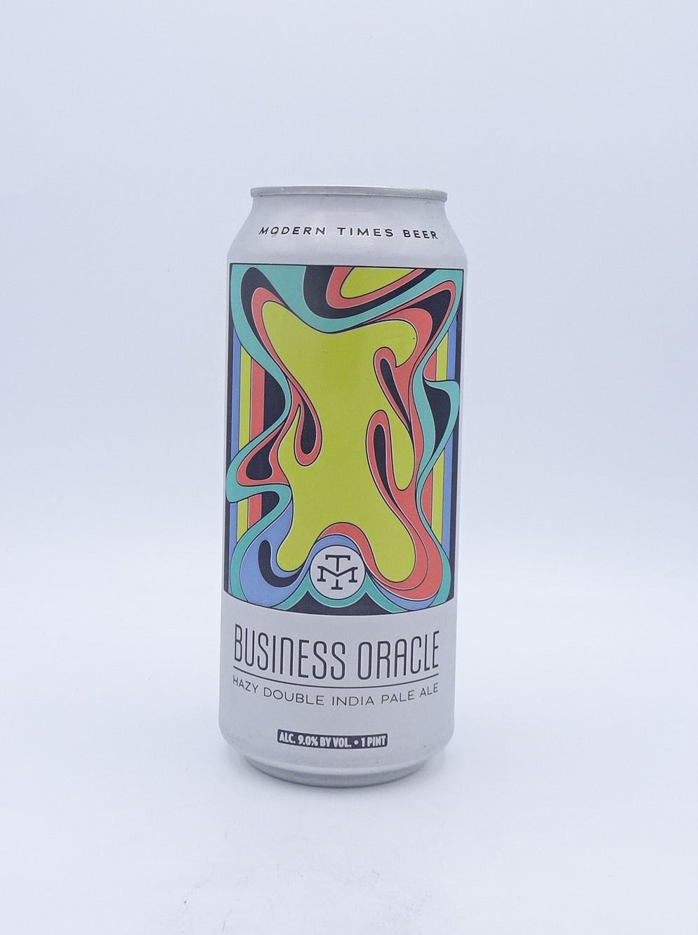 Business Oracle/ ビジネスオラクル