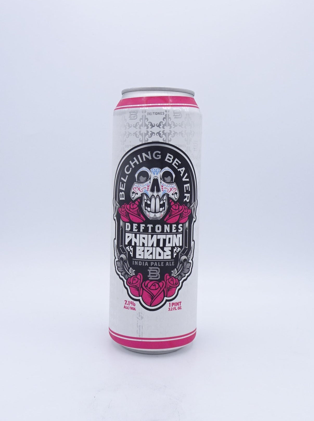 Phantom Bride IPA / ファントム ブライド