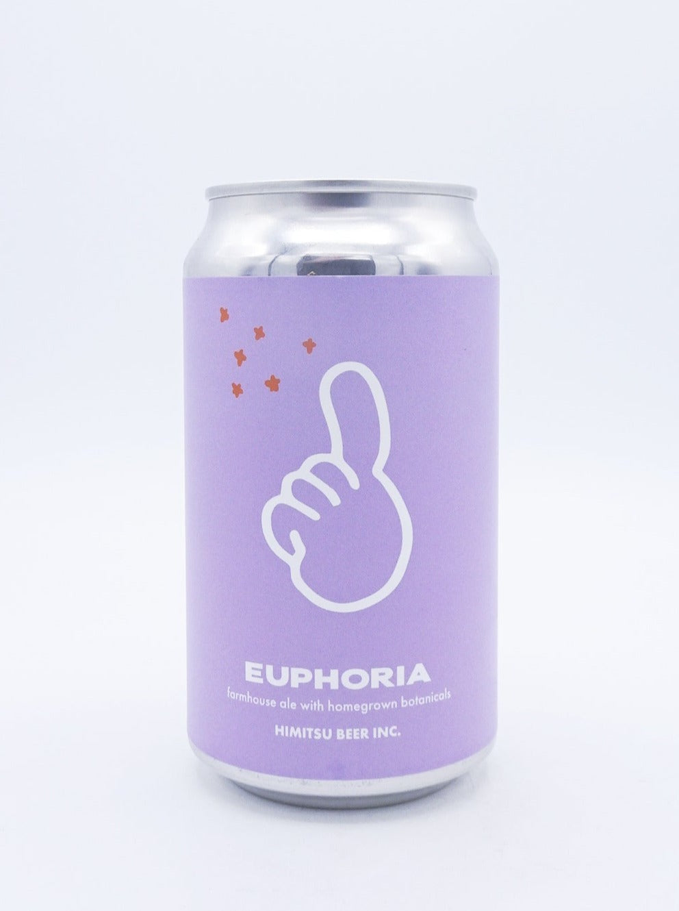 EUPHORIA /ユーフォリア2023