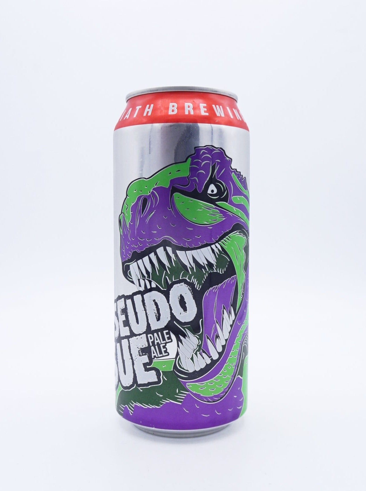 【再入荷】Pseudo Sue / スードー スー