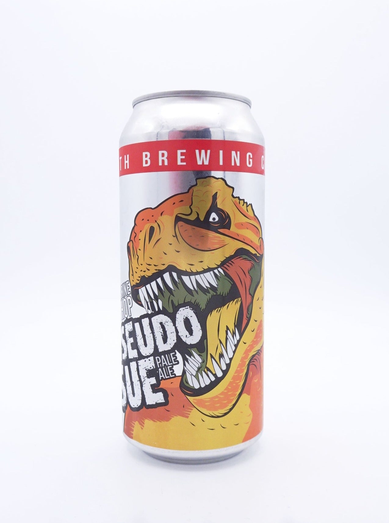 Peacharine PseudoSue / ピーチャリンスードー スー