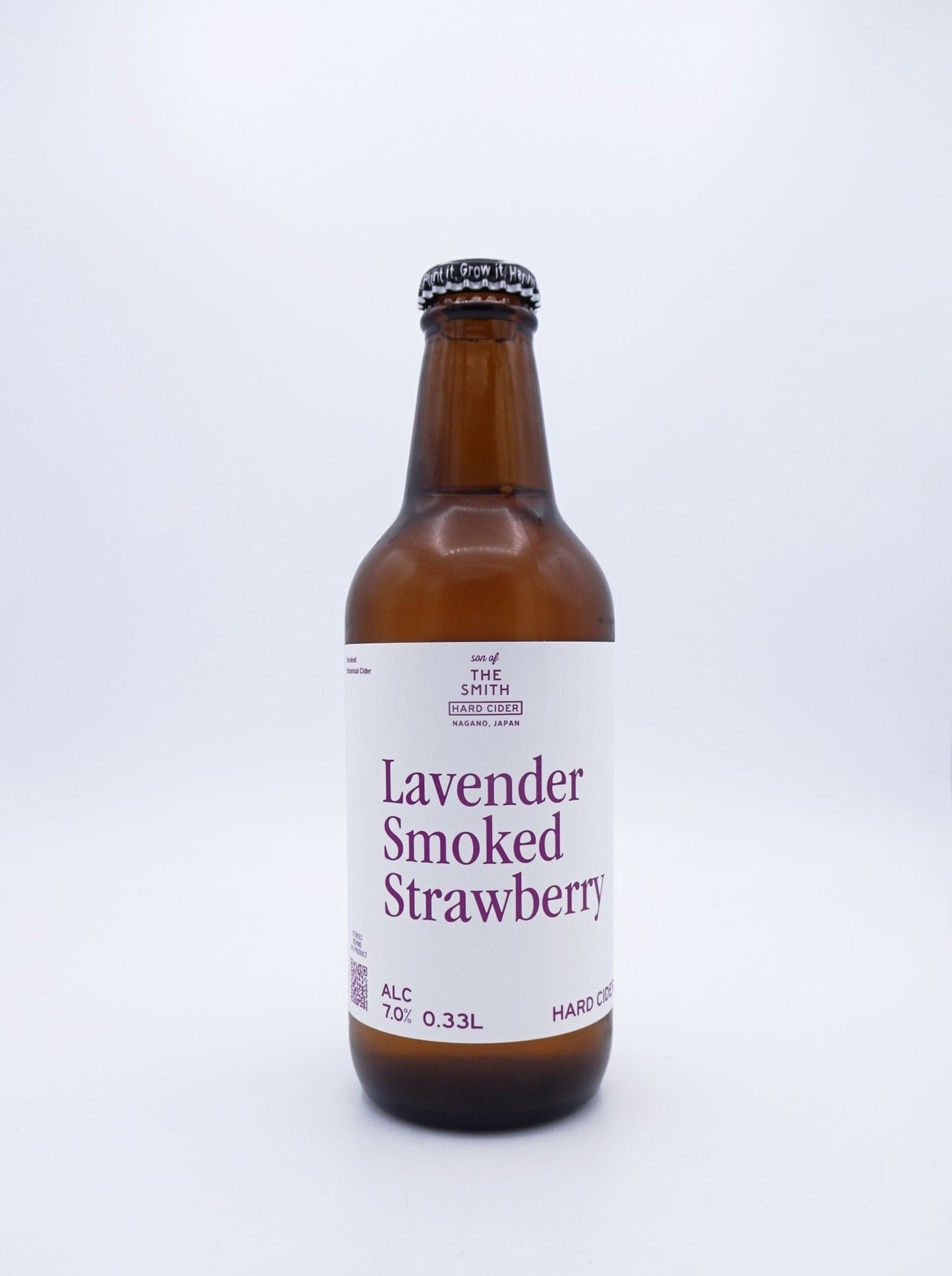 【再入荷】LaSmoS / ラスモス