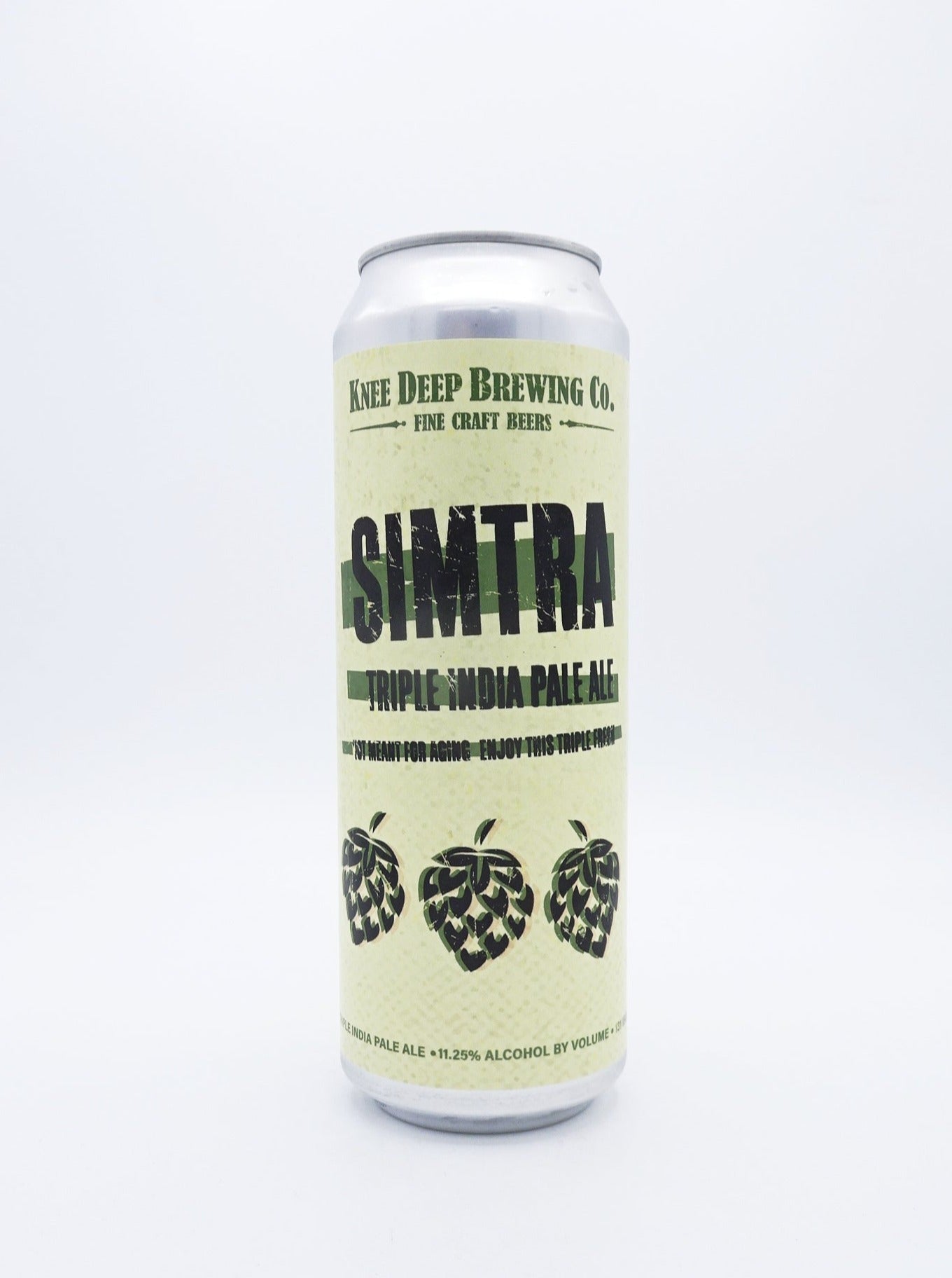 Simtra/ シムトラ