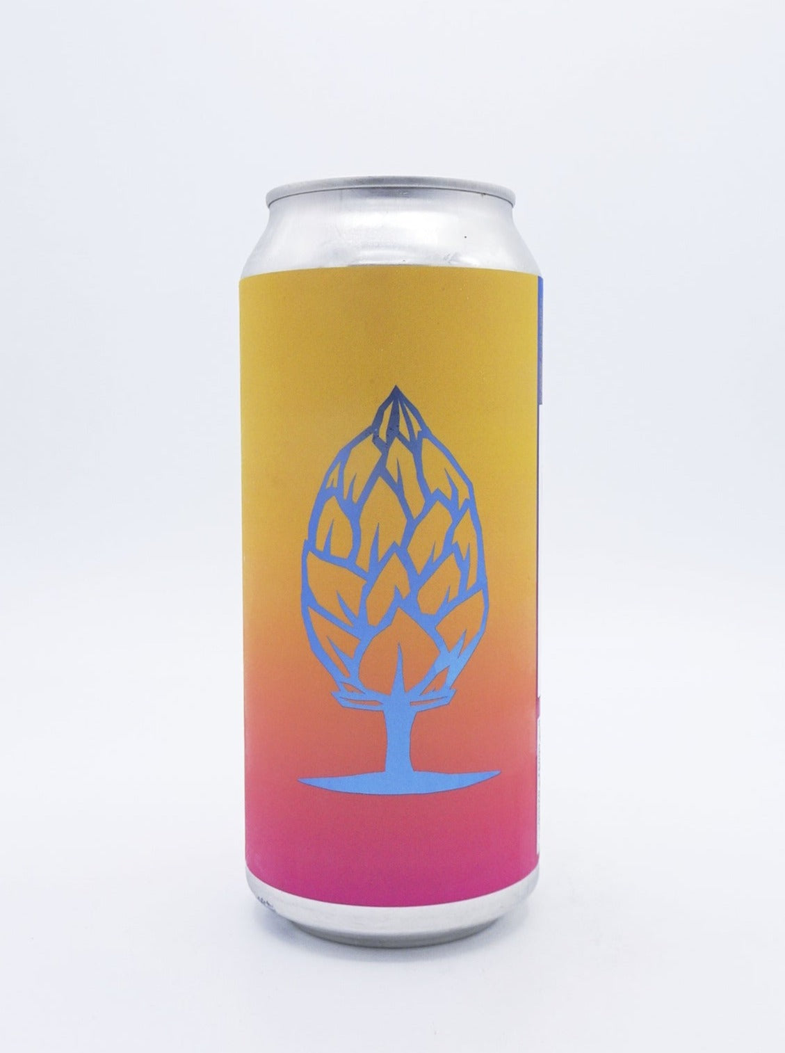 Any Days Haze IPA / エニー デイズ ヘイズIPA