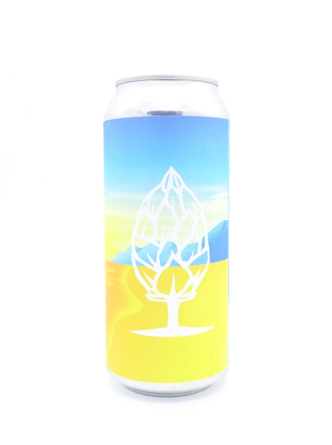 Juice Land :Citra,Riwaka,Nectaron / ジュースランド シトラ,リワカ,ネクタロン