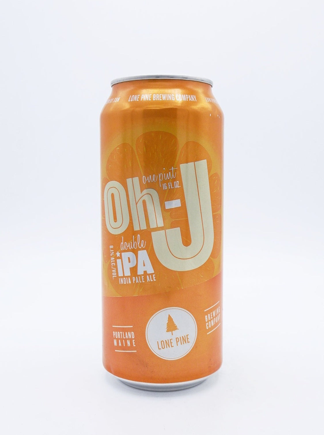 【再入荷】Oh-J / オージェイ