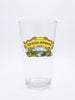Sierra Nevada LF Pint Glass / シエラネバダ パイントグラス