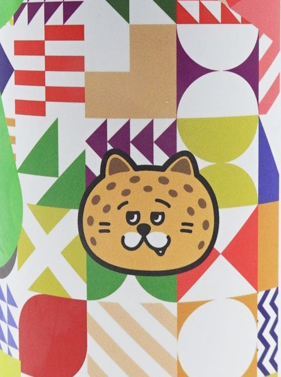 SUPER BOYS / スーパーボーイズ