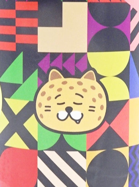 SUPER BOYS(Superdelic+Nelson Sauvin ver.) / スーパーボーイズ