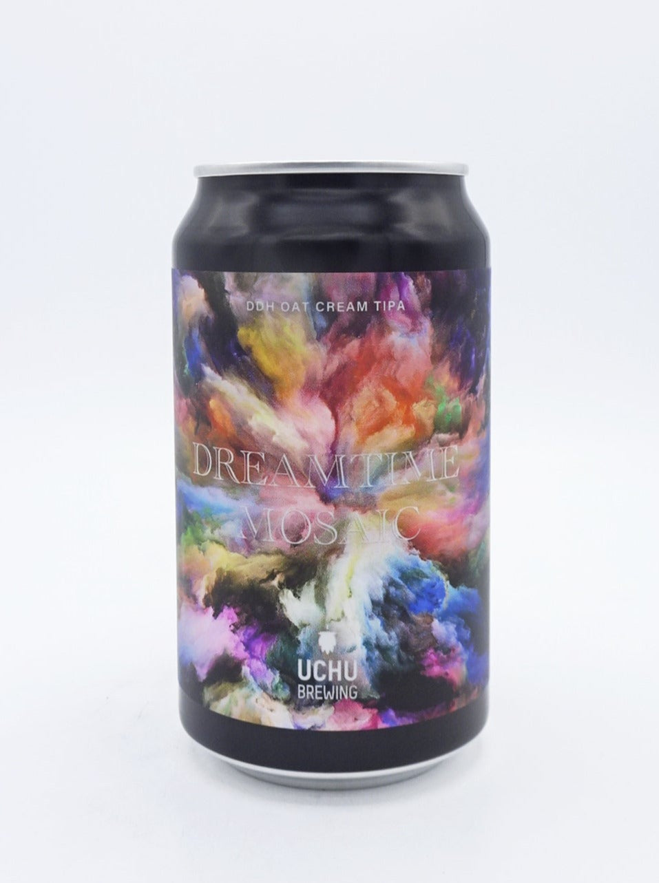 DREAMTIME MOSAIC/ ドーリームタイム モザイク