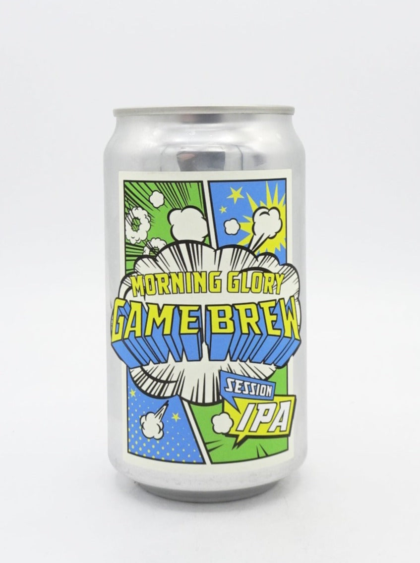 MORNING GLORY Yoshinogari/ モーニンググローリー